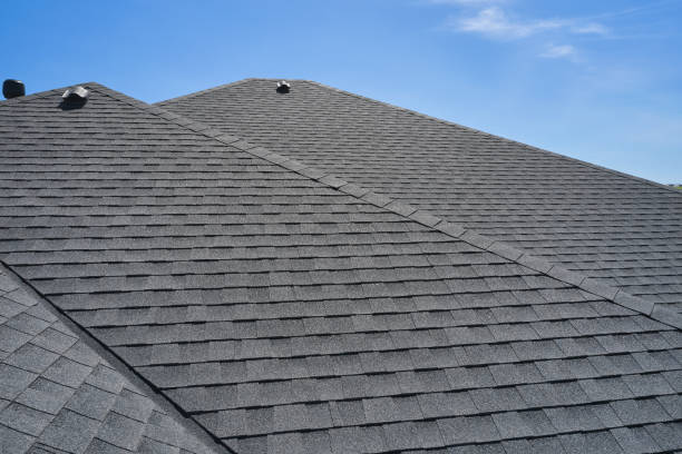 Roof Insulation in Gray, GA