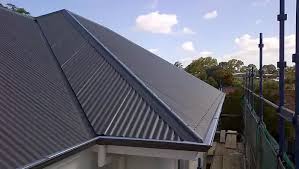  Gray, GA Roofing repair and installation Pros